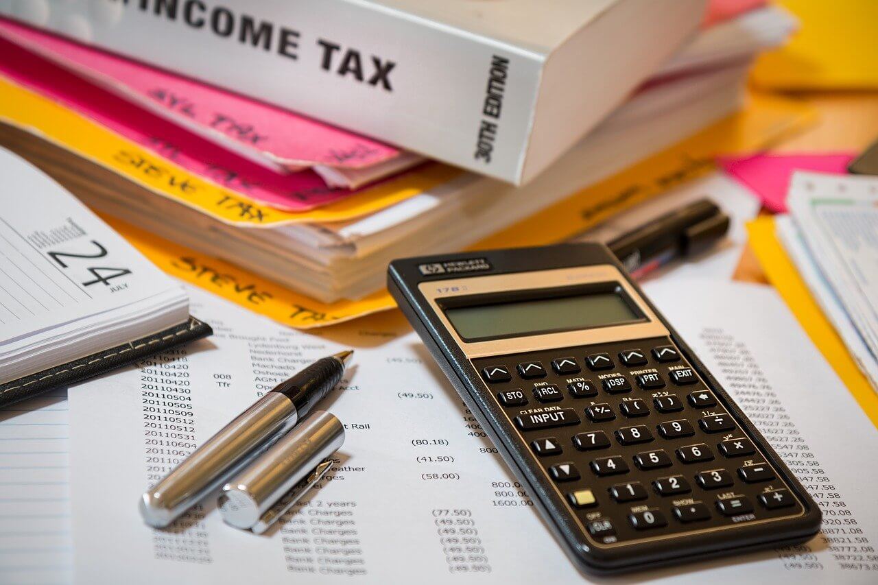 Steuerberater Ausbildung Ratgeber: Empfehlung und Kaufratgeber